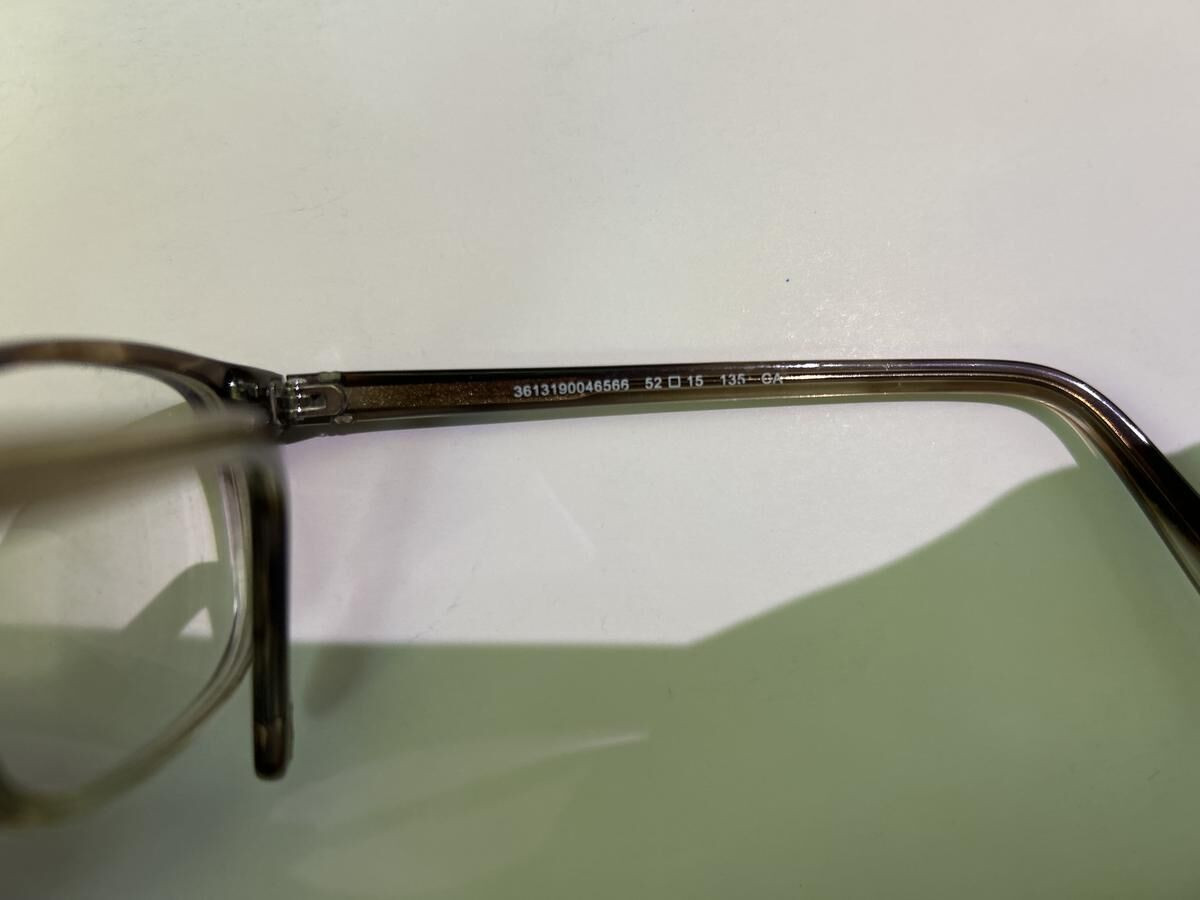 5eme avenue - A1M5FA 52/15