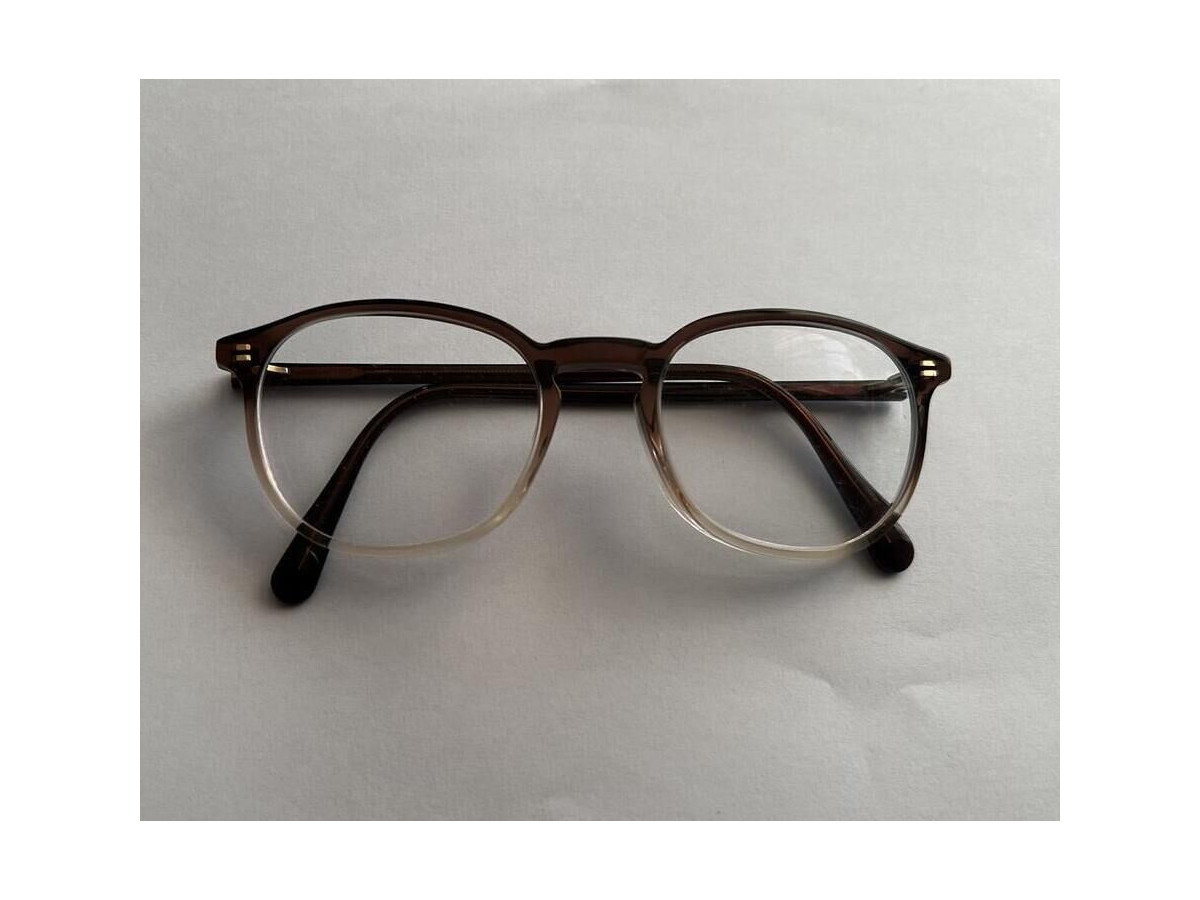 Gucci - GG0552OA