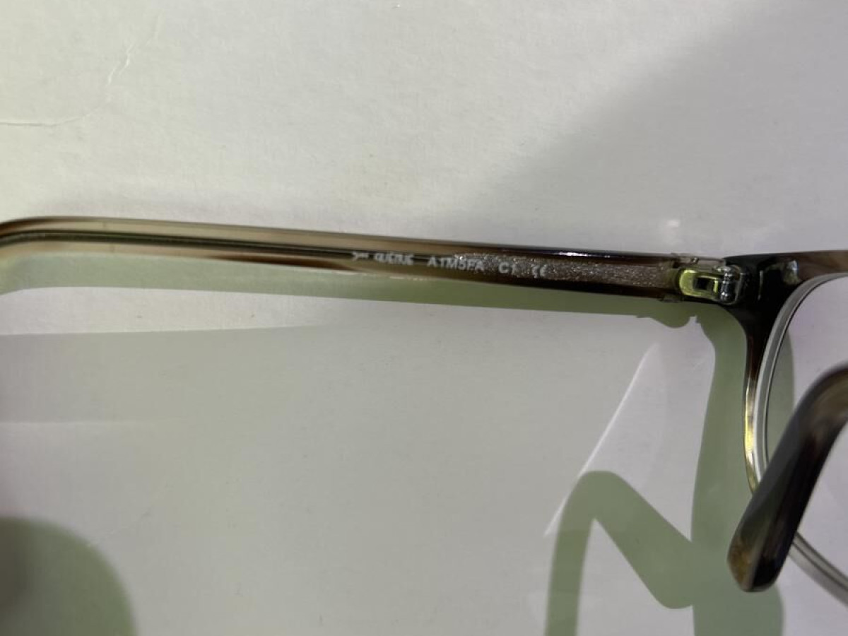 5eme avenue - A1M5FA 52/15