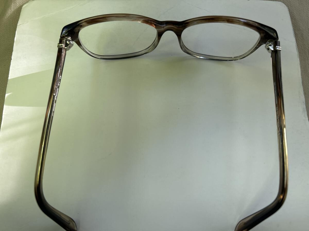 5eme avenue - A1M5FA 52/15