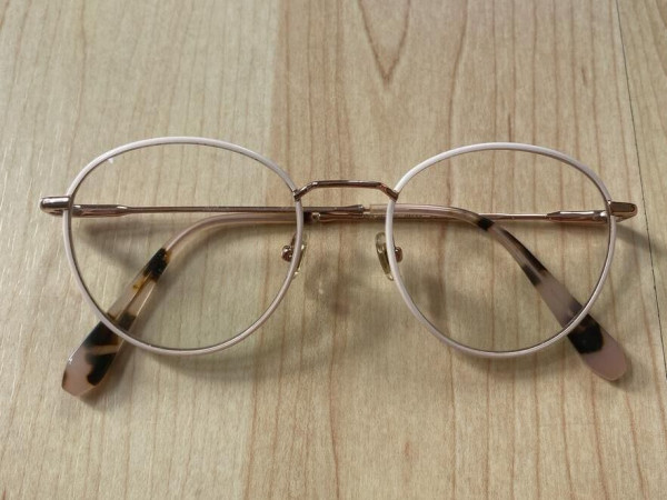 GIGI STUDIOS - BAILEY 640776