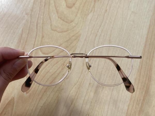 GIGI STUDIOS - BAILEY 640776