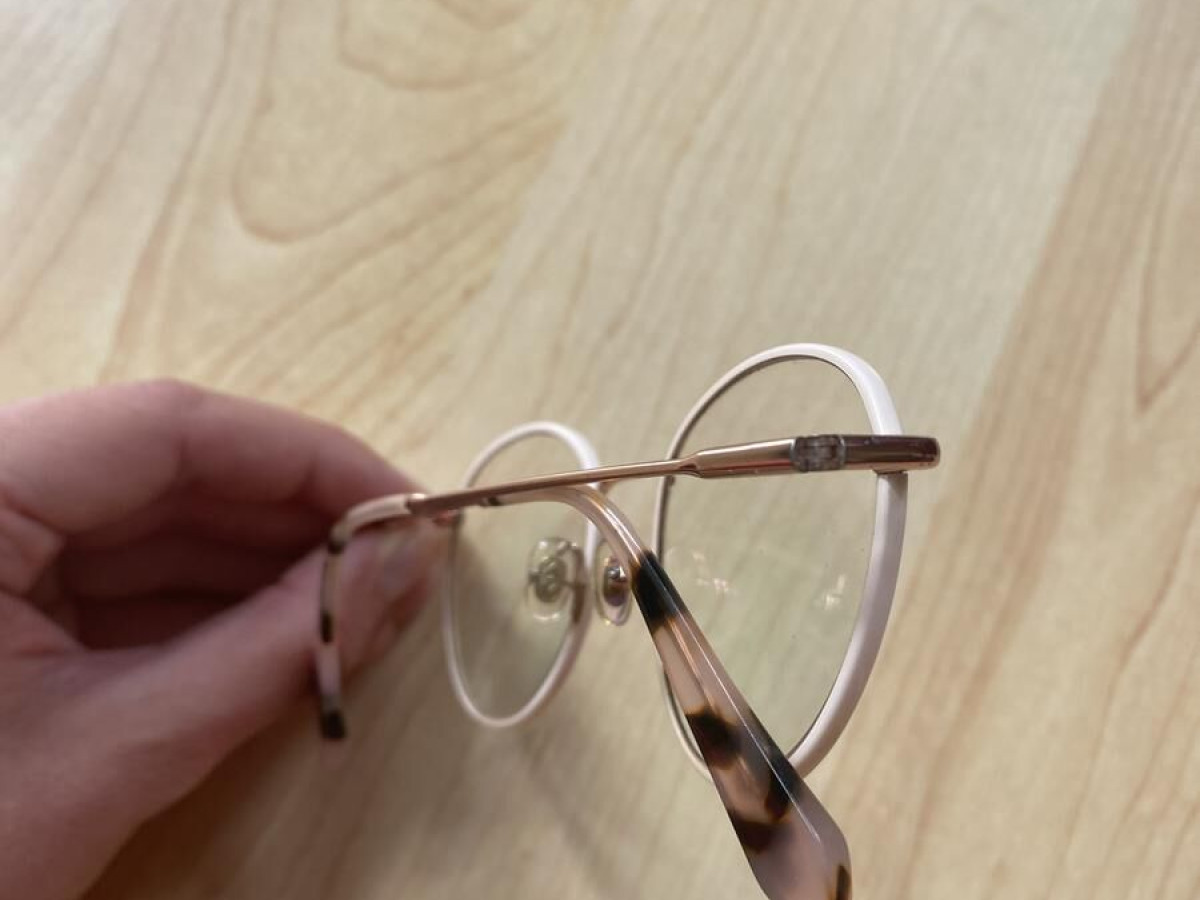 GIGI STUDIOS - BAILEY 640776