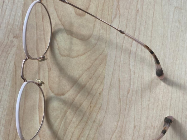 GIGI STUDIOS - BAILEY 640776