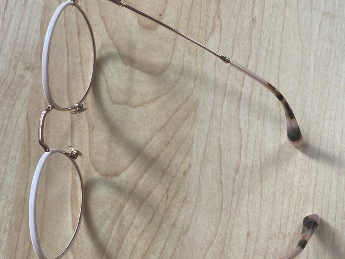 GIGI STUDIOS - BAILEY 640776