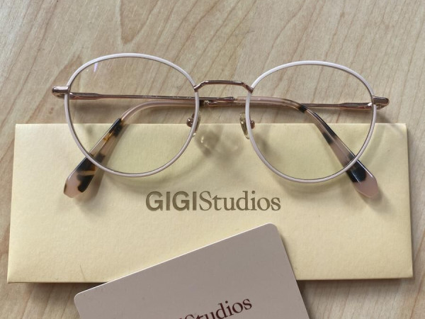 GIGI STUDIOS - BAILEY 640776