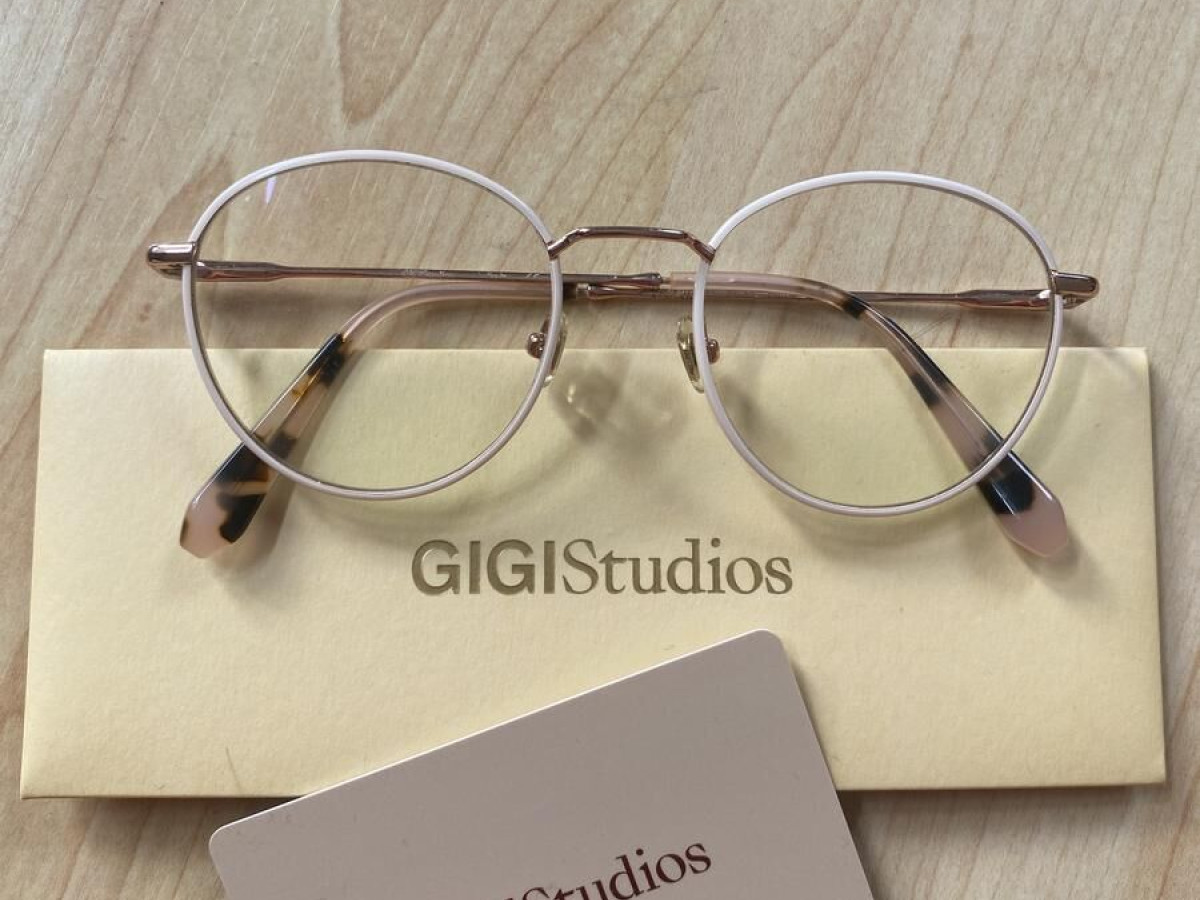 GIGI STUDIOS - BAILEY 640776