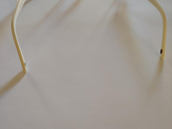 Versace - 1163-B 1000 52/16 130