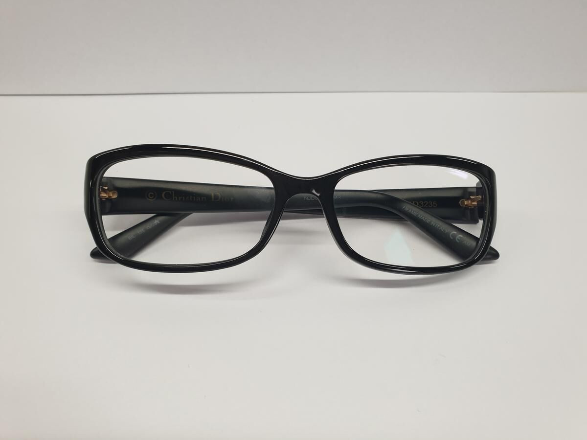 DIOR- CD3235