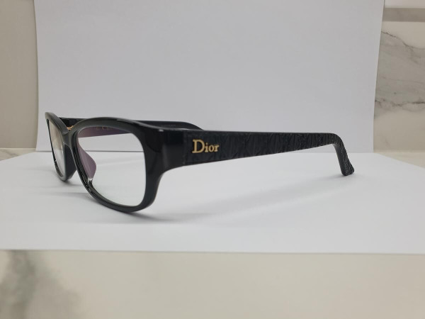 DIOR- CD3235