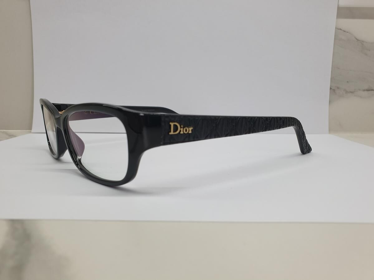 DIOR- CD3235