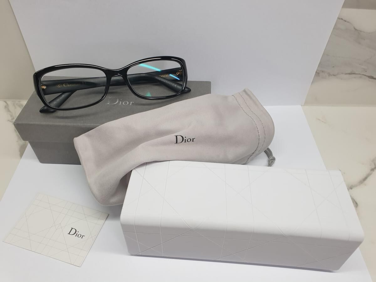 DIOR- CD3235