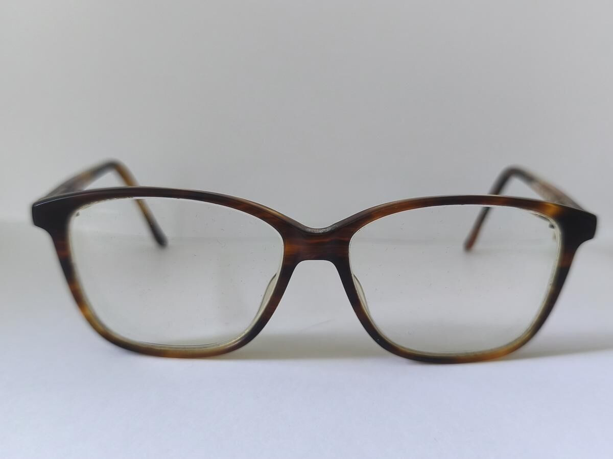 Paul & Joe - Clematis15 E118 52/14 135