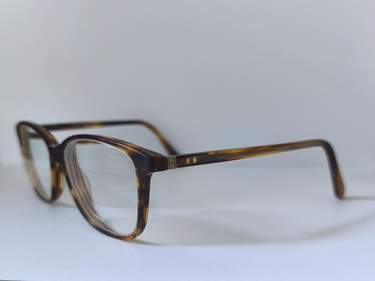 Paul & Joe - Clematis15 E118 52/14 135