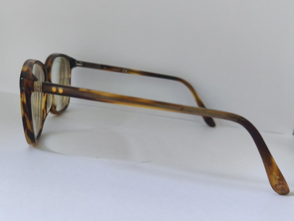 Paul & Joe - Clematis15 E118 52/14 135