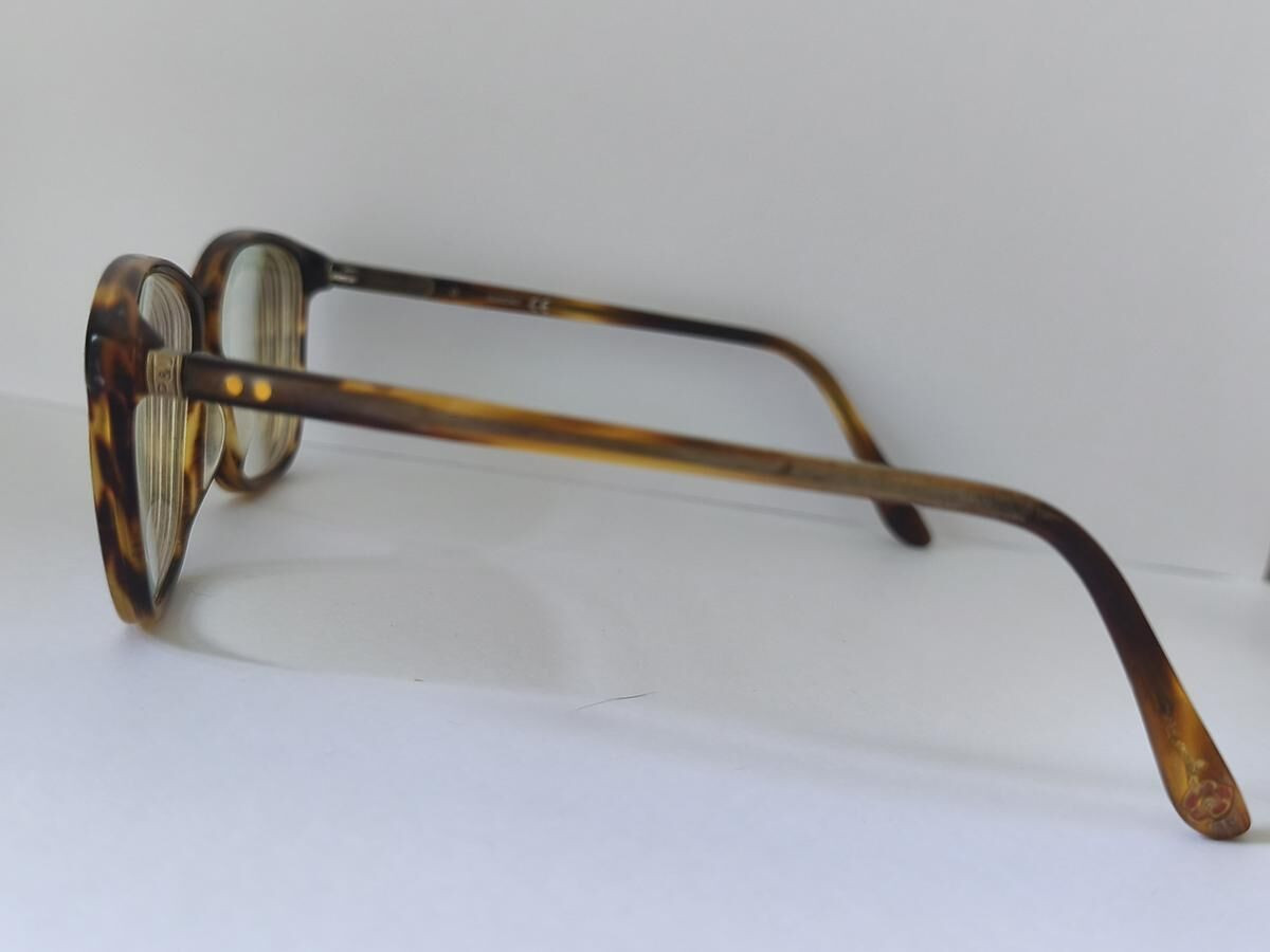 Paul & Joe - Clematis15 E118 52/14 135