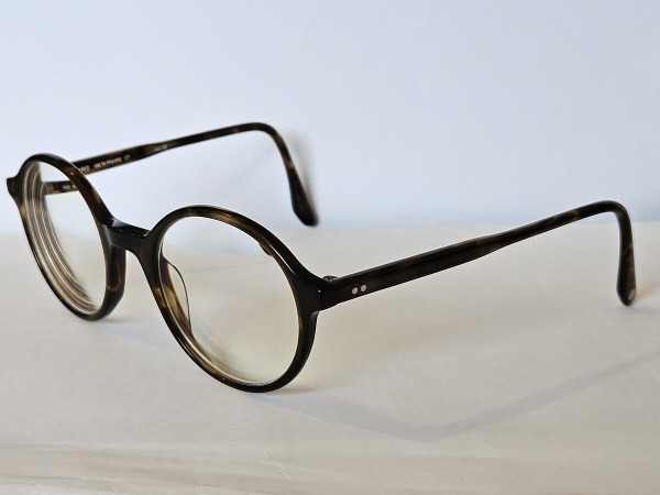 PETER AND MAY - prairie 50/20