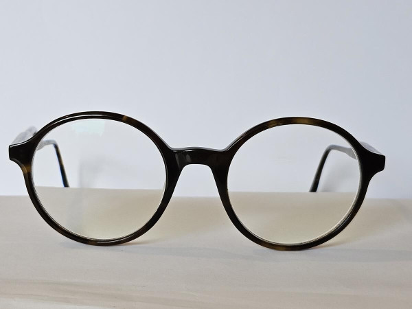 PETER AND MAY - prairie 50/20