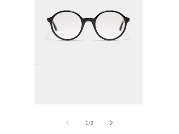 PETER AND MAY - prairie 50/20