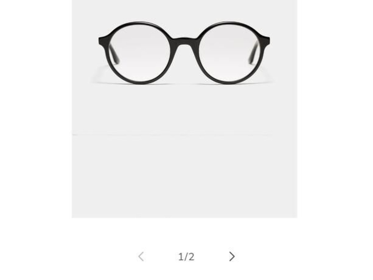 PETER AND MAY - prairie 50/20