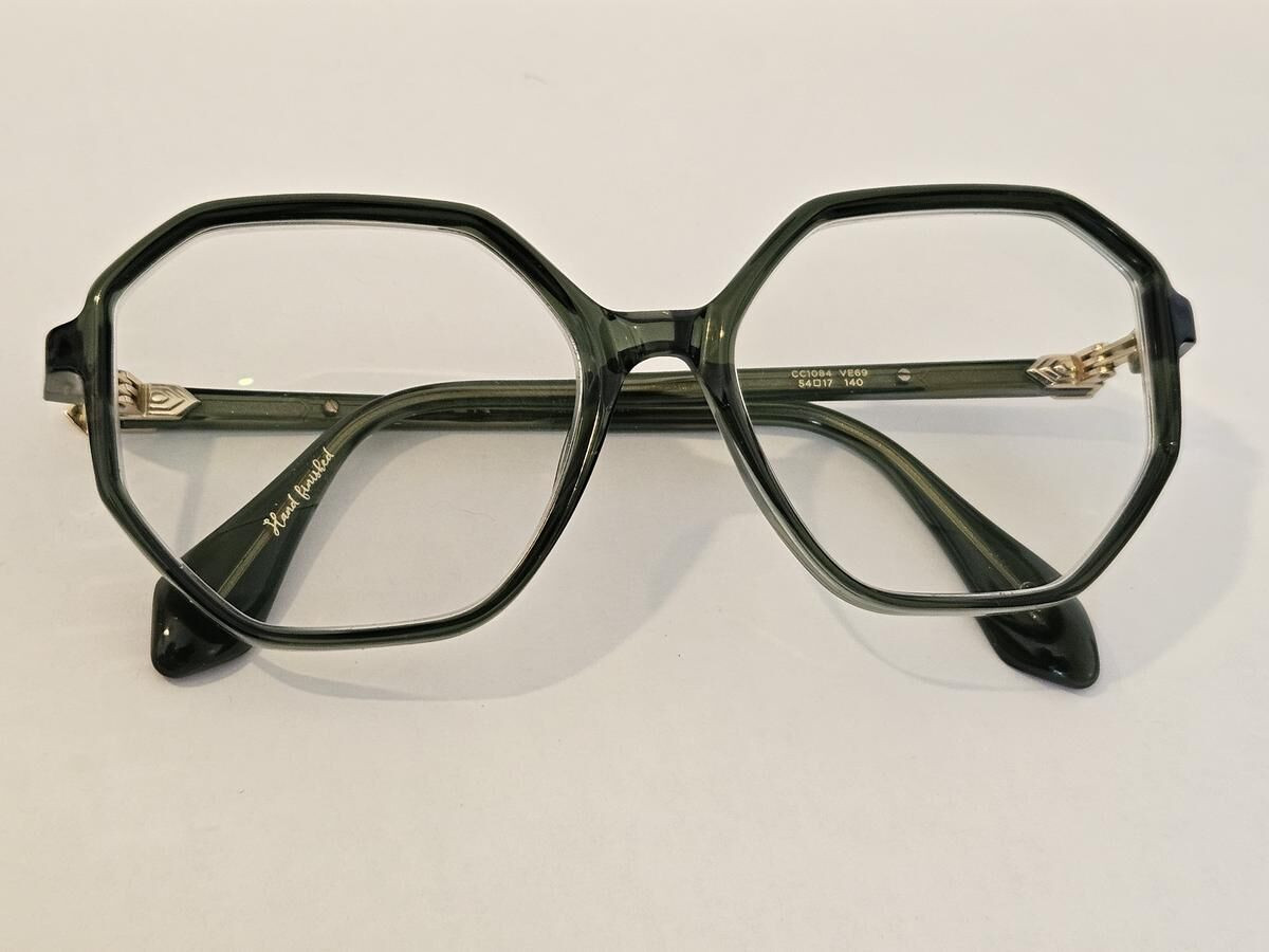 CARVEN - CC1084 VE69 54/17