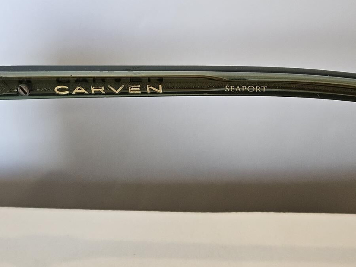 CARVEN - CC1084 VE69 54/17