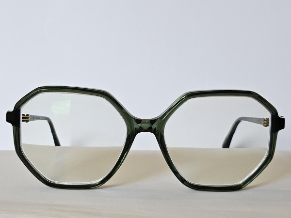 CARVEN - CC1084 VE69 54/17