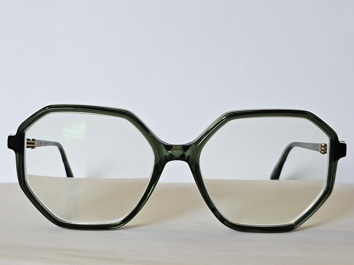 CARVEN - CC1084 VE69 54/17