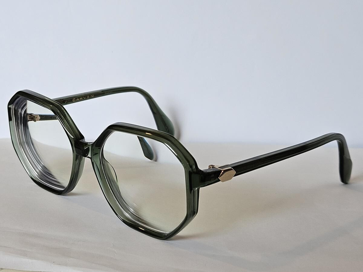 CARVEN - CC1084 VE69 54/17