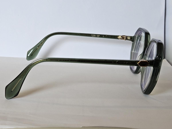 CARVEN - CC1084 VE69 54/17