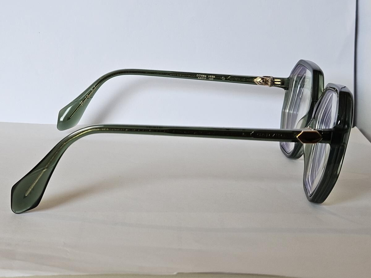 CARVEN - CC1084 VE69 54/17