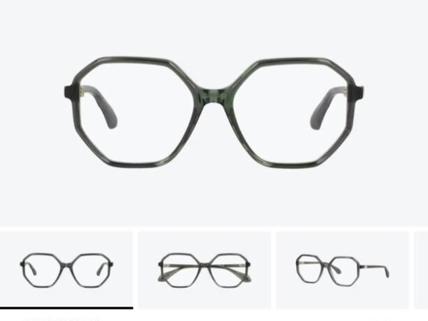 CARVEN - CC1084 VE69 54/17