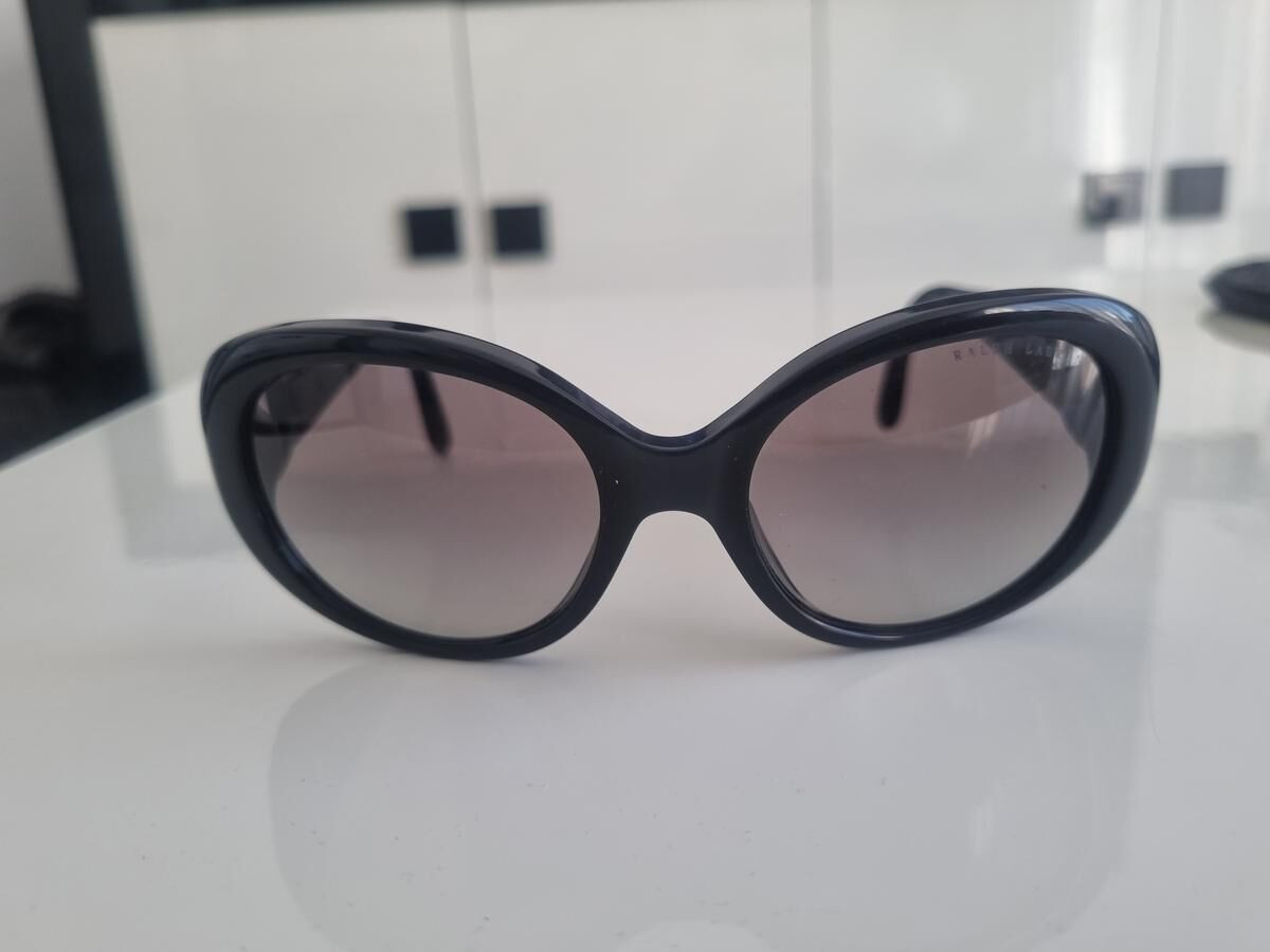 Ralph Lauren RL8118Q