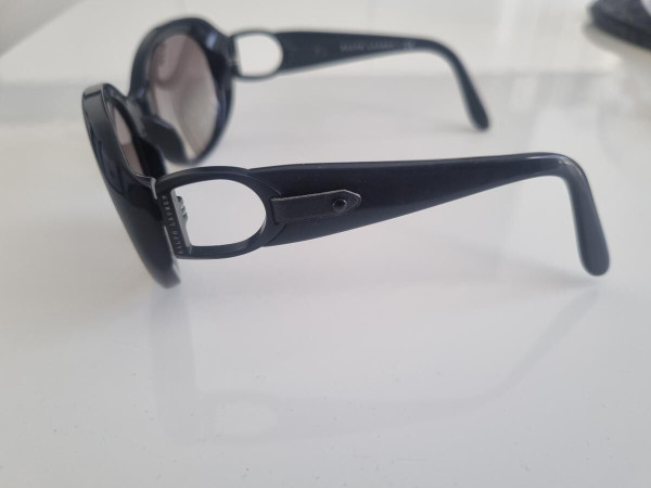 Ralph Lauren RL8118Q