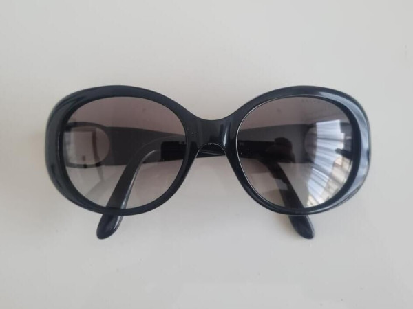 Ralph Lauren RL8118Q