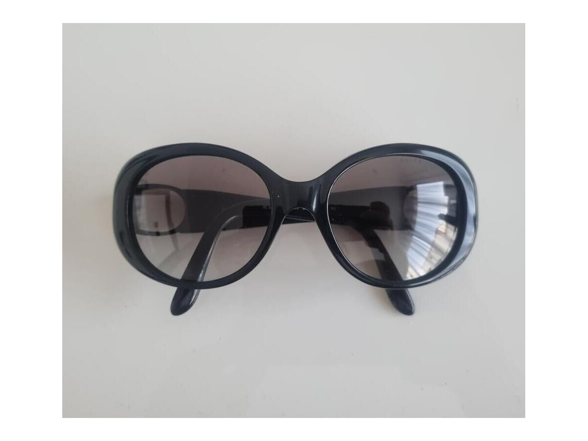 Ralph Lauren RL8118Q