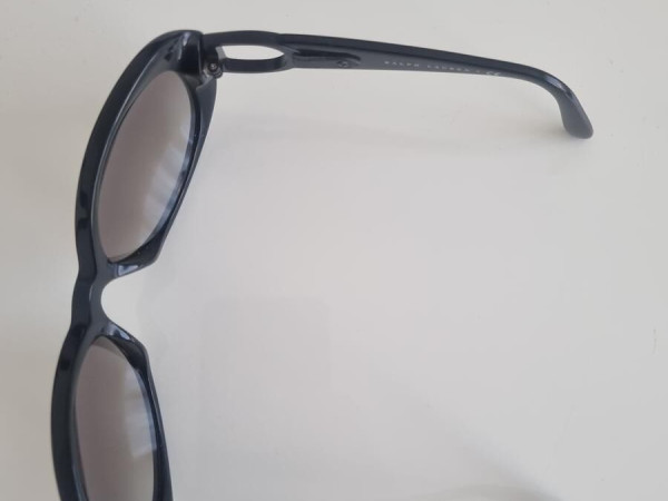 Ralph Lauren RL8118Q