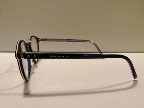 Tommy Hilfiger - TH1813