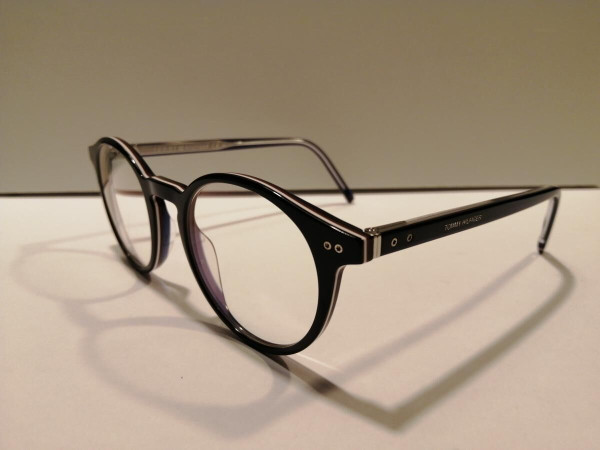 Tommy Hilfiger - TH1813