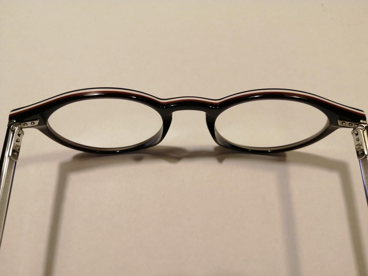 Tommy Hilfiger - TH1813