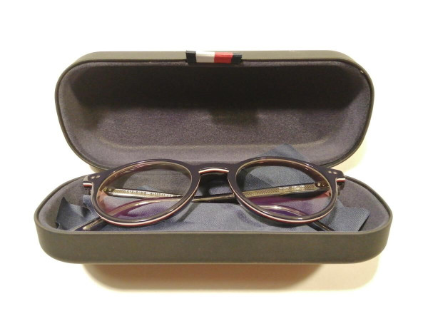 Tommy Hilfiger - TH1813