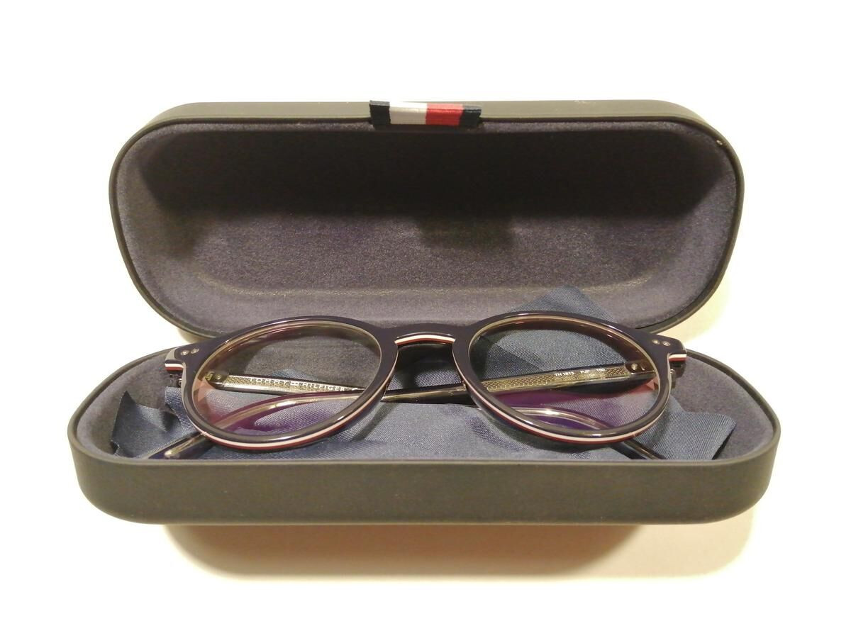 Tommy Hilfiger - TH1813