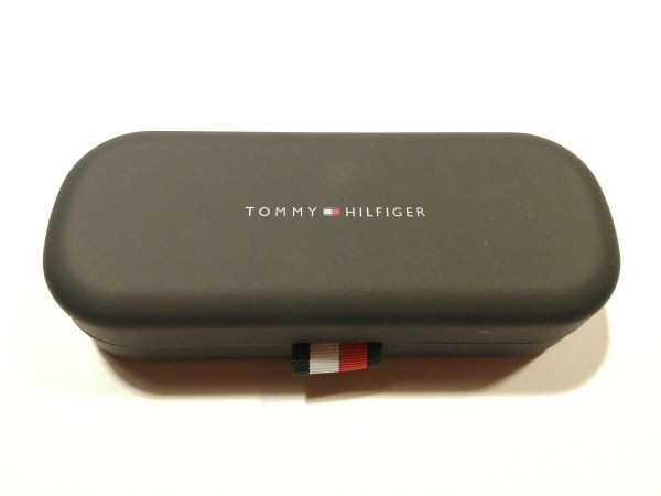 Tommy Hilfiger - TH1813