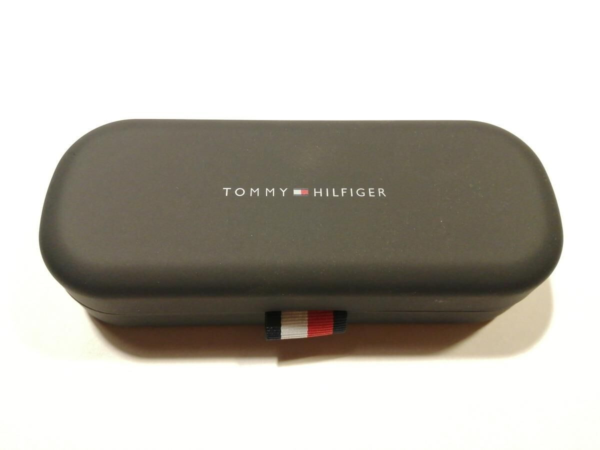 Tommy Hilfiger - TH1813