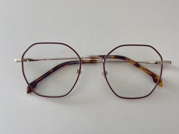 LUNETTE POUR TOUS-LPT475