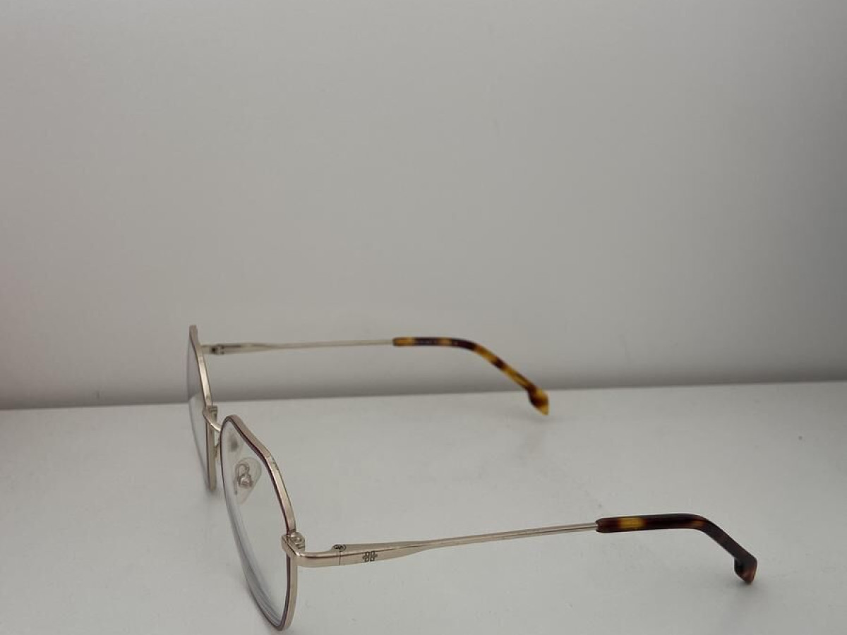 LUNETTE POUR TOUS-LPT475