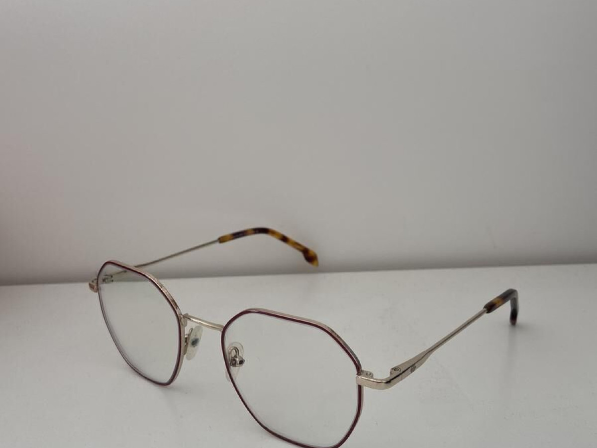 LUNETTE POUR TOUS-LPT475