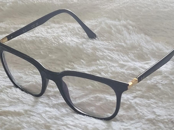 RAY-BAN - RB7211 2000 52/19 145