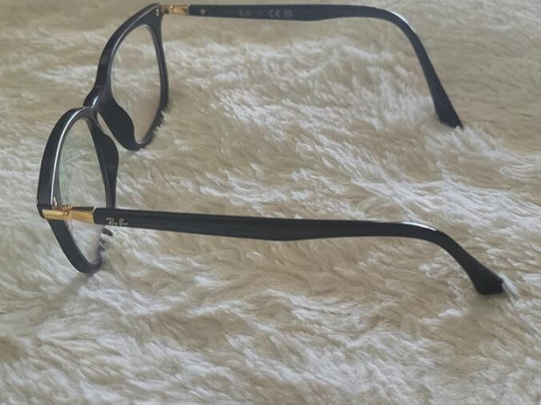 RAY-BAN - RB7211 2000 52/19 145