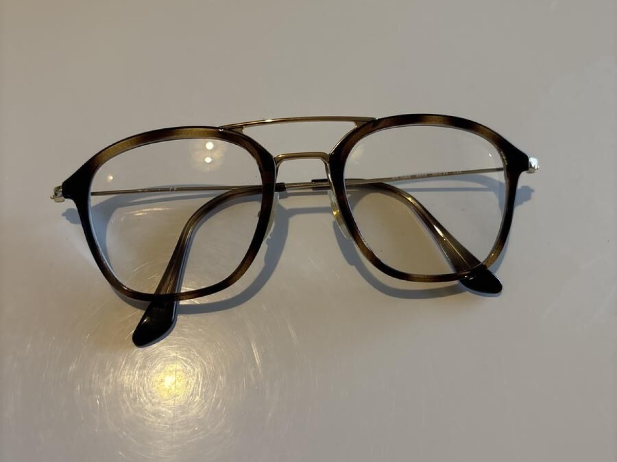 RAYBAN- RB7098 2012
